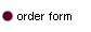  order form 